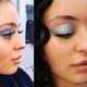Image for article titled Stay on Trend With the Students of East Highland High: Here’s How to Easily Recreate Euphoria’s Makeup Looks